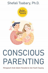 Conscious Parenting