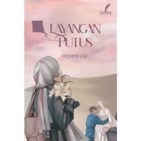 Layangan Putus