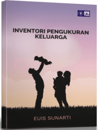 Inventori Pengukuran Keluarga