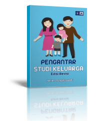 Pengantar Studi Keluarga Edisi Revisi