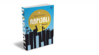 Rapijali 1 Mencari