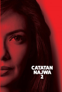 Image of Catatan Najwa 2